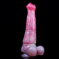 Dragondildostore