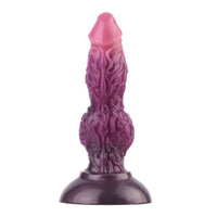Dragondildostore