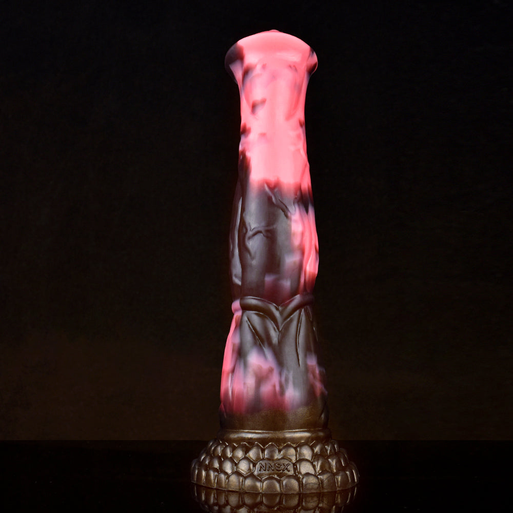 Dragondildostore