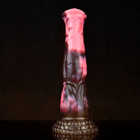 Dragondildostore