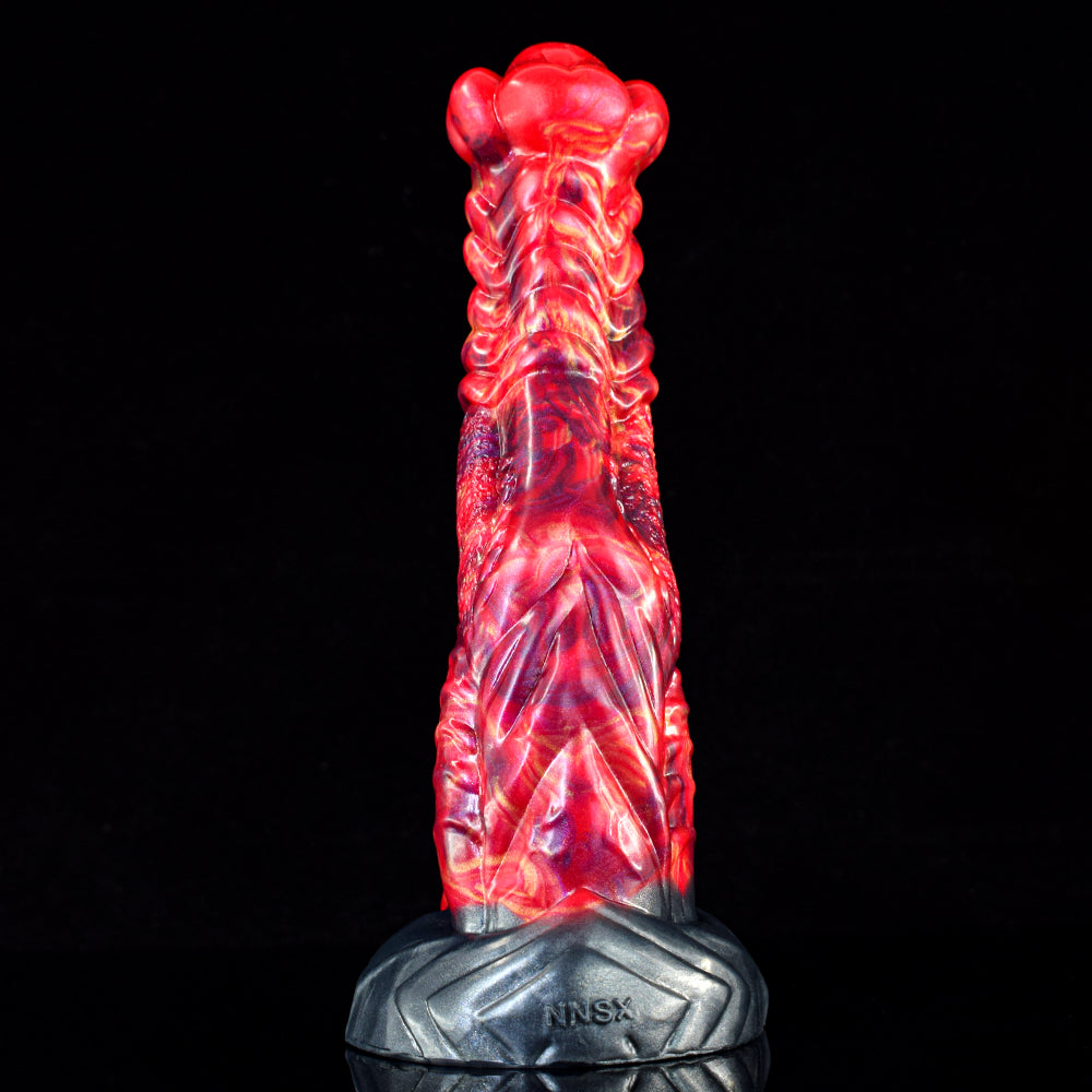 Dragondildostore