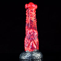 Dragondildostore