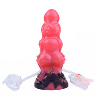 Dragondildostore