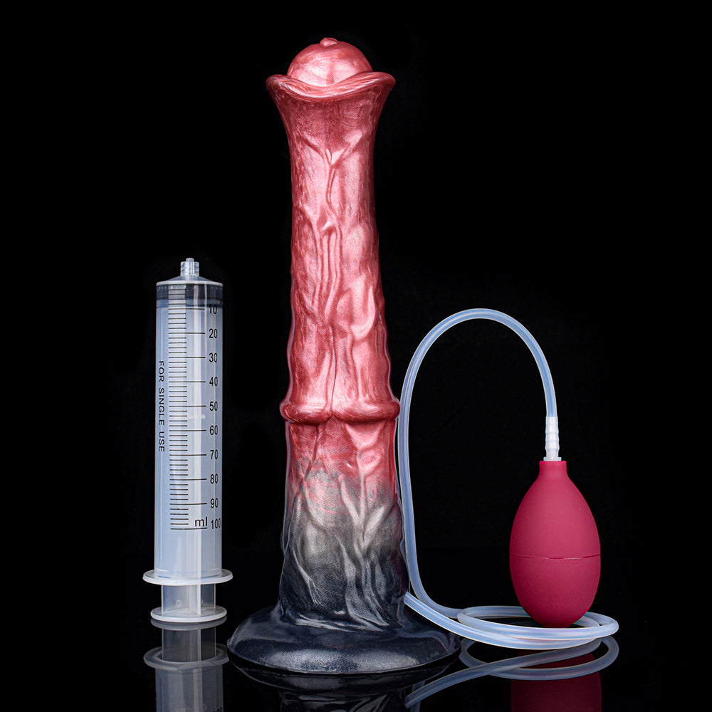Dragondildostore