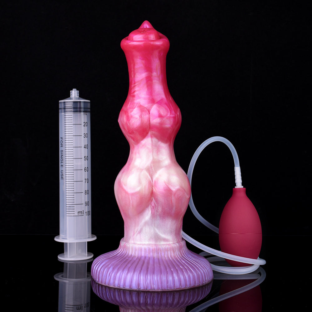 Dragondildostore