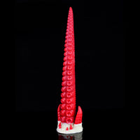 Dragondildostore