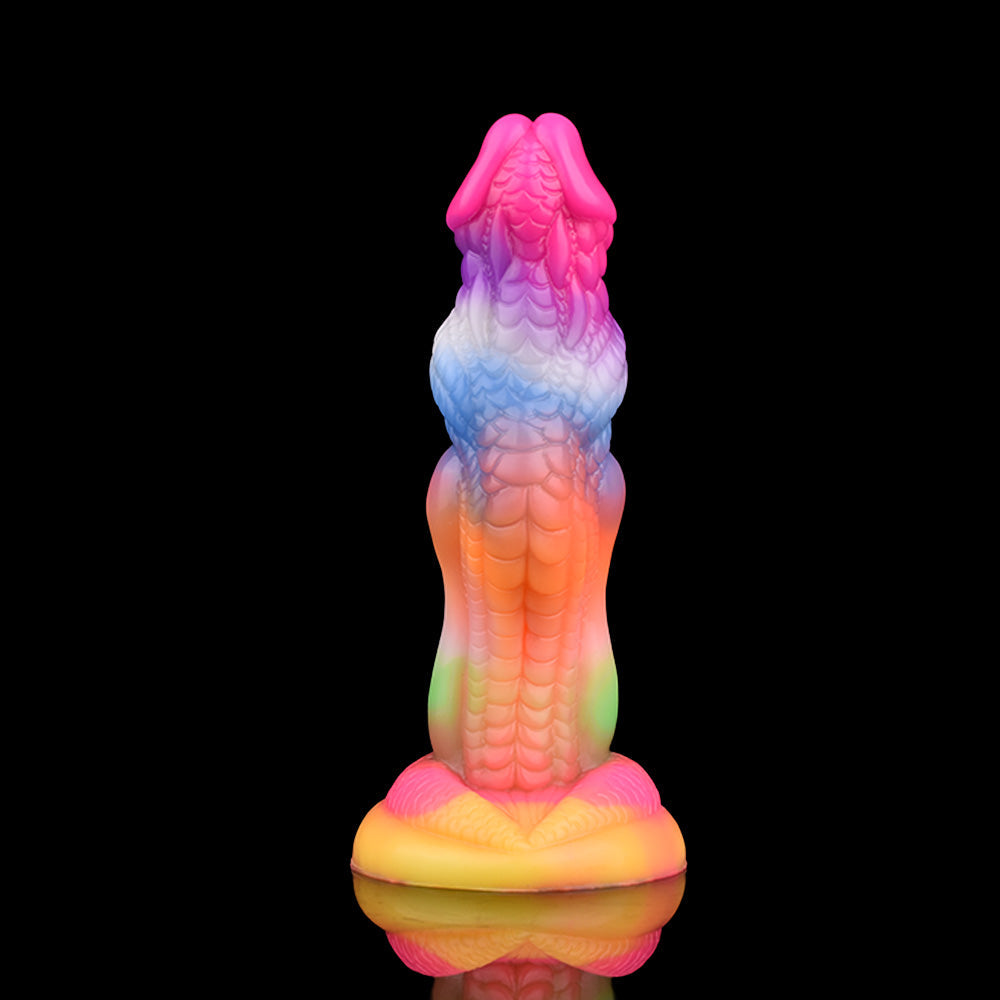 Dragondildostore