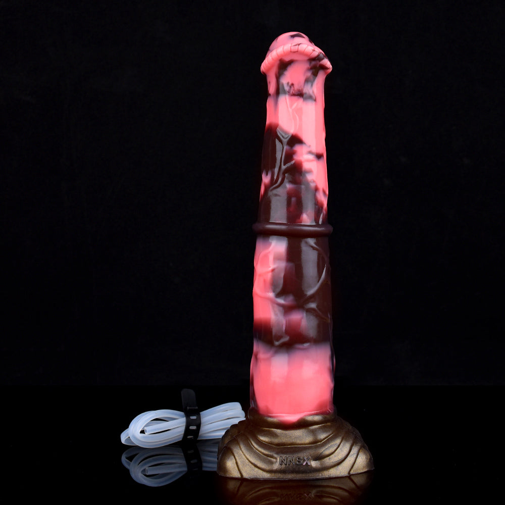 Dragondildostore