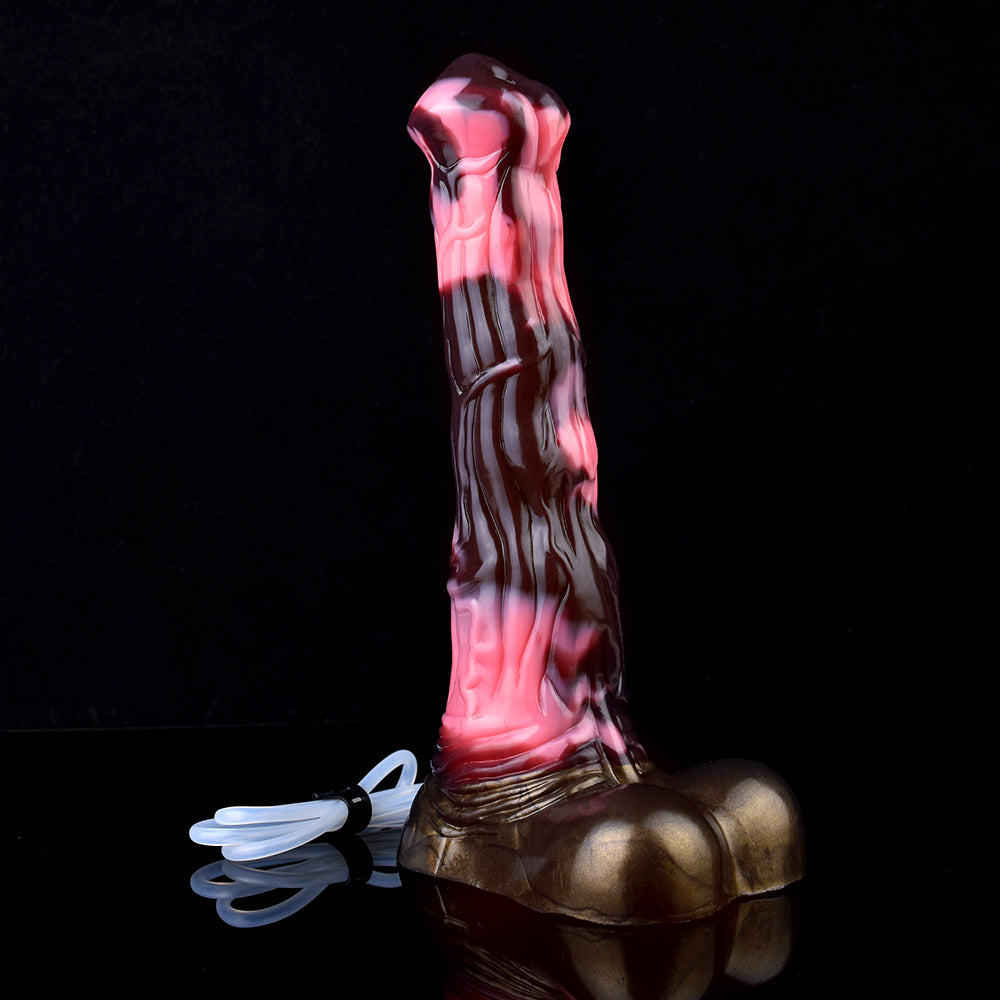Dragondildostore