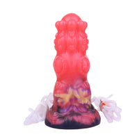 Dragondildostore