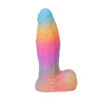 Dragondildostore
