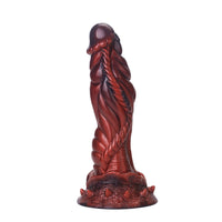 Dragondildostore