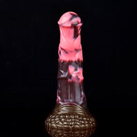 Dragondildostore