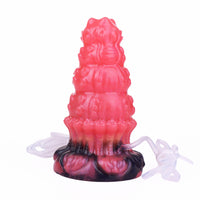 Dragondildostore