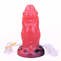 Dragondildostore