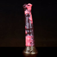 Dragondildostore