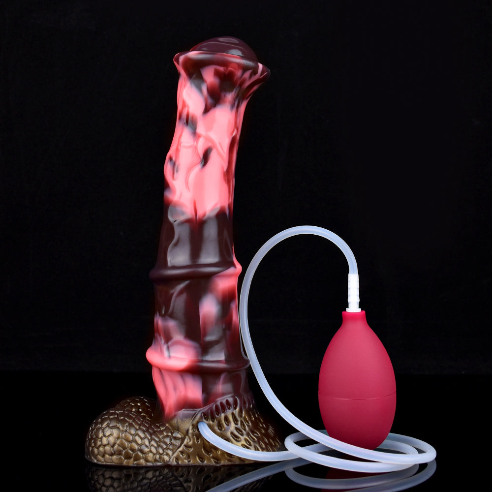 Dragondildostore