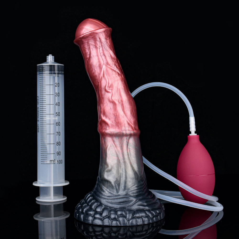Dragondildostore