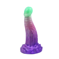Dragondildostore