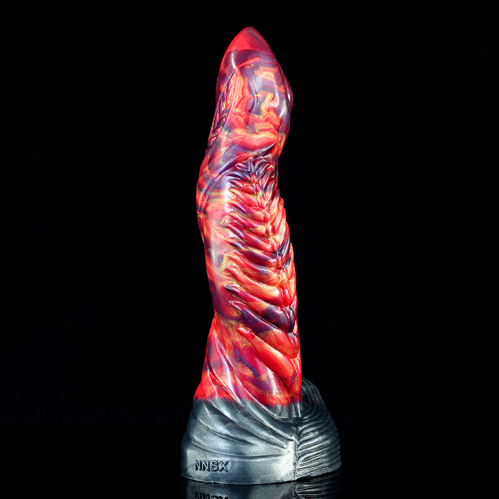 Dragondildostore