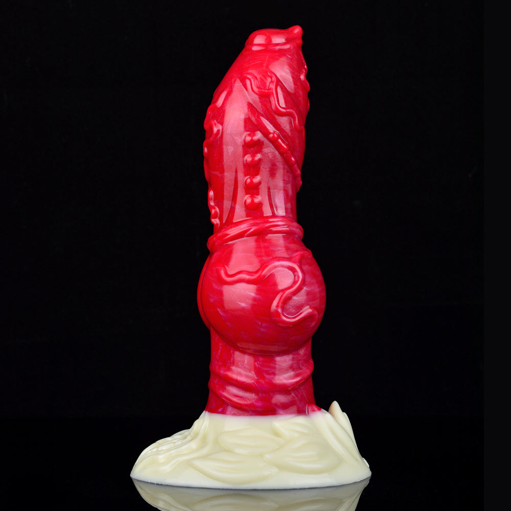 Dragondildostore