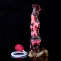 Dragondildostore