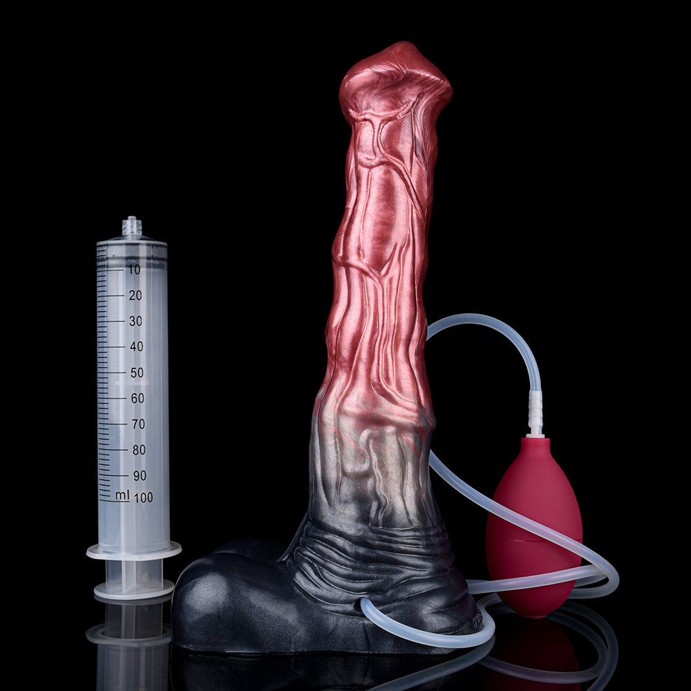 Dragondildostore