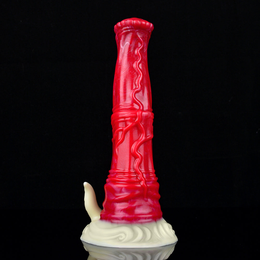 Dragondildostore