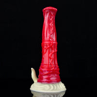 Dragondildostore