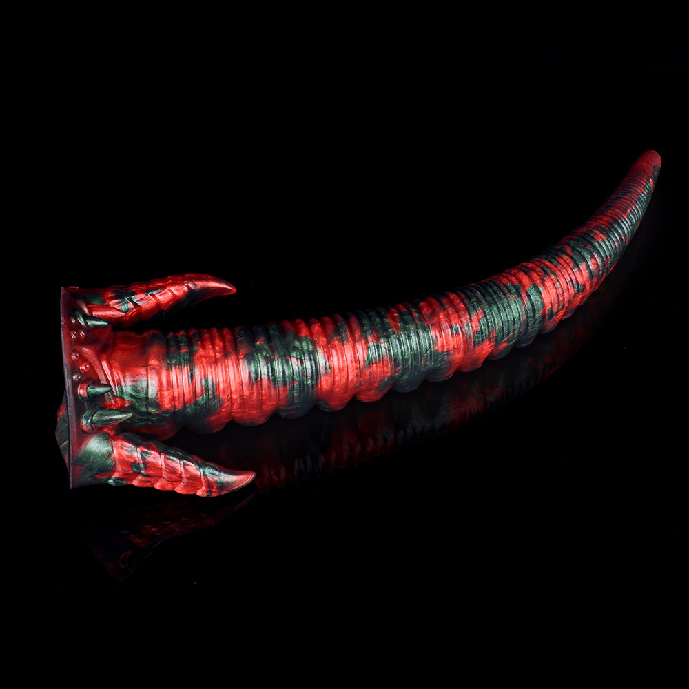 Dragondildostore