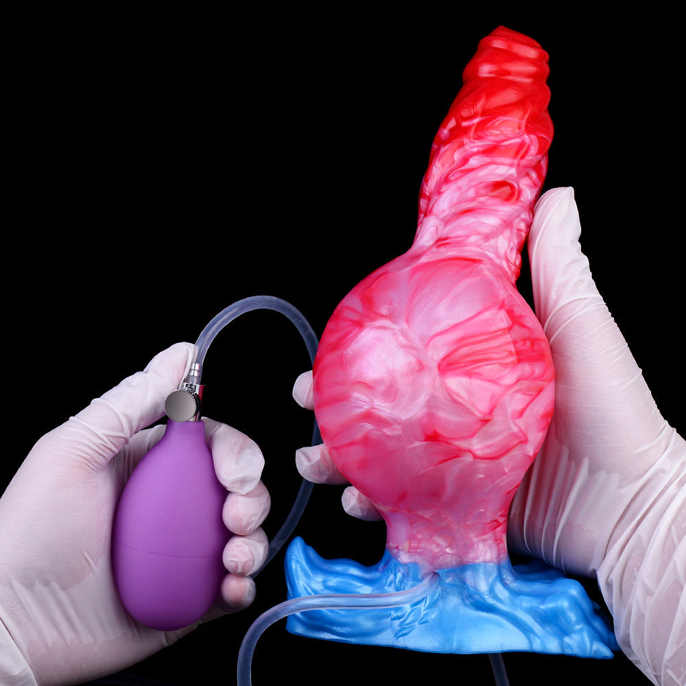 Dragondildostore