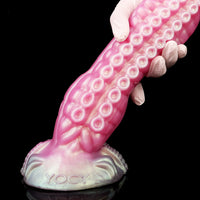 Dragondildostore