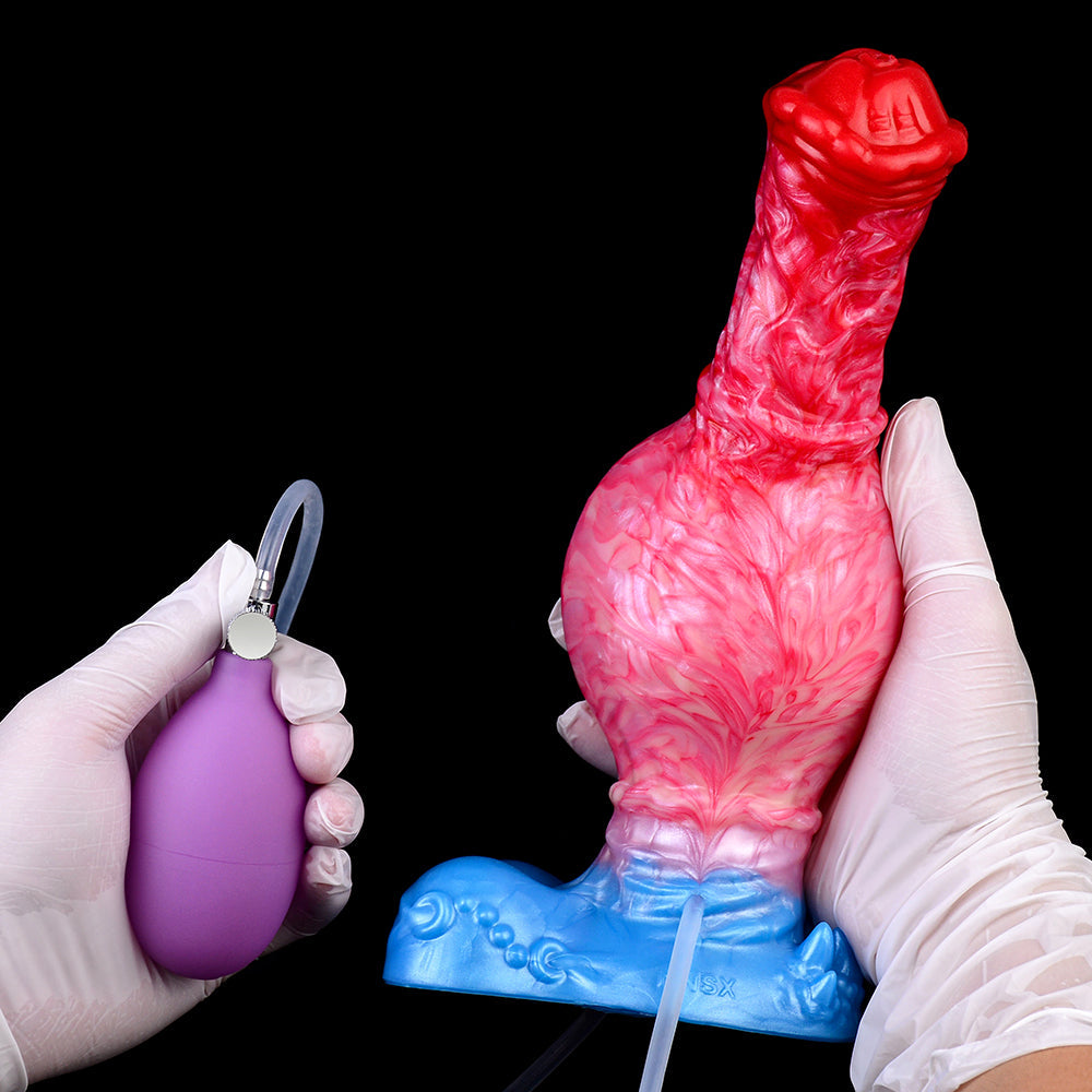 Dragondildostore