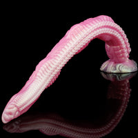 Dragondildostore
