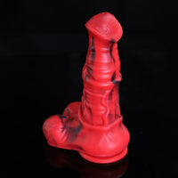 Dragondildostore