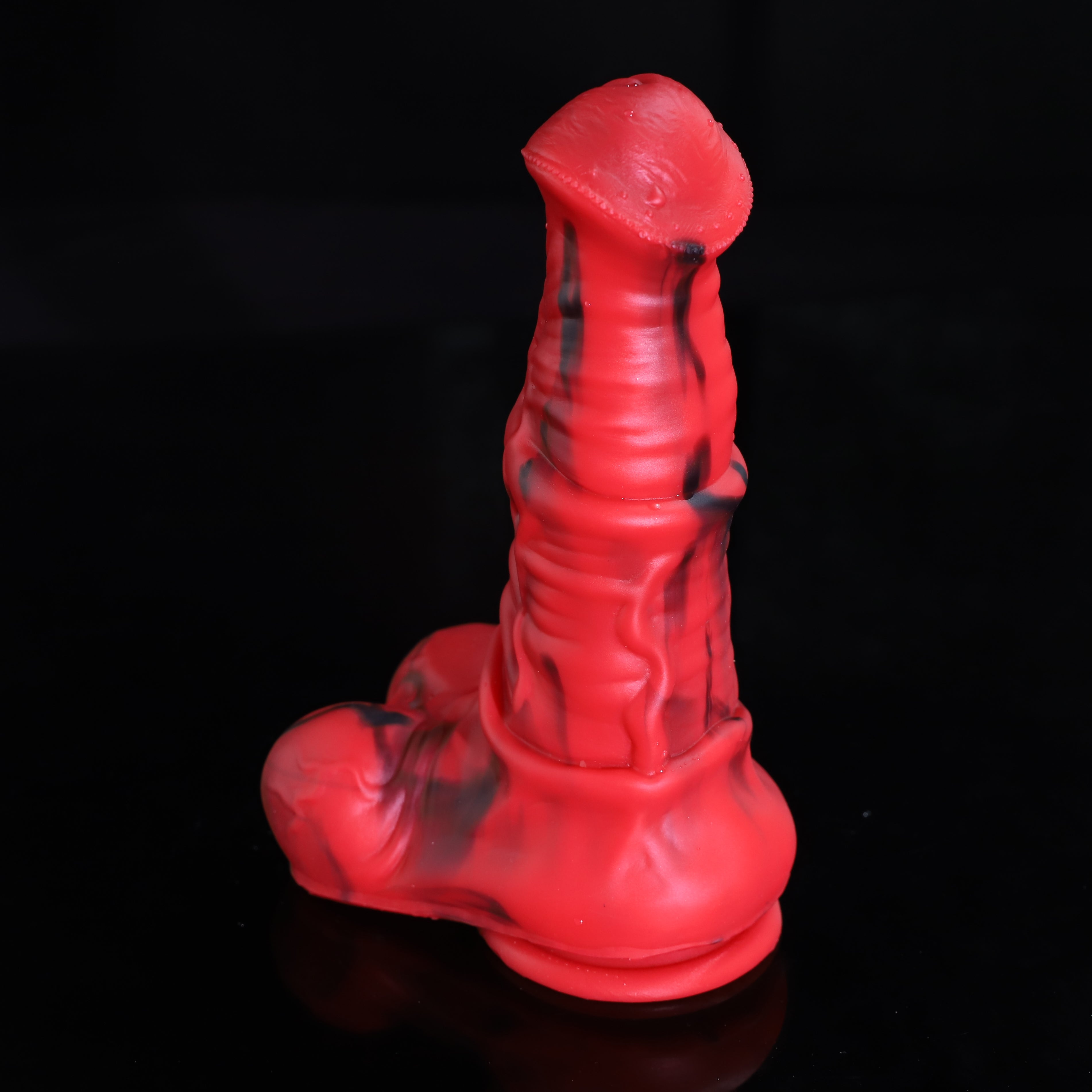 Dragondildostore