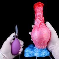 Dragondildostore