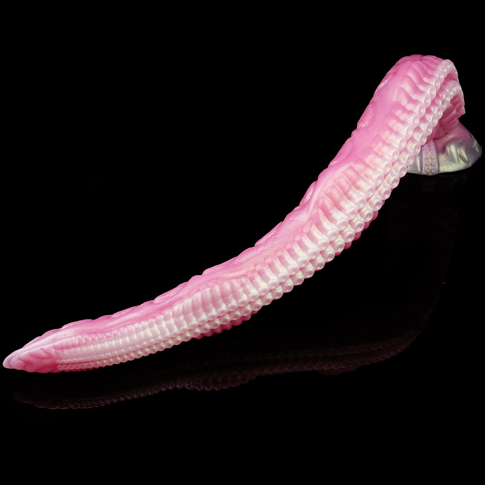 Dragondildostore