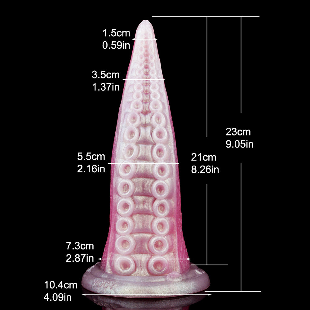 Dragondildostore