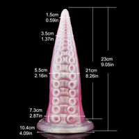 Dragondildostore