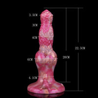 Dragondildostore