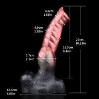 Dragondildostore