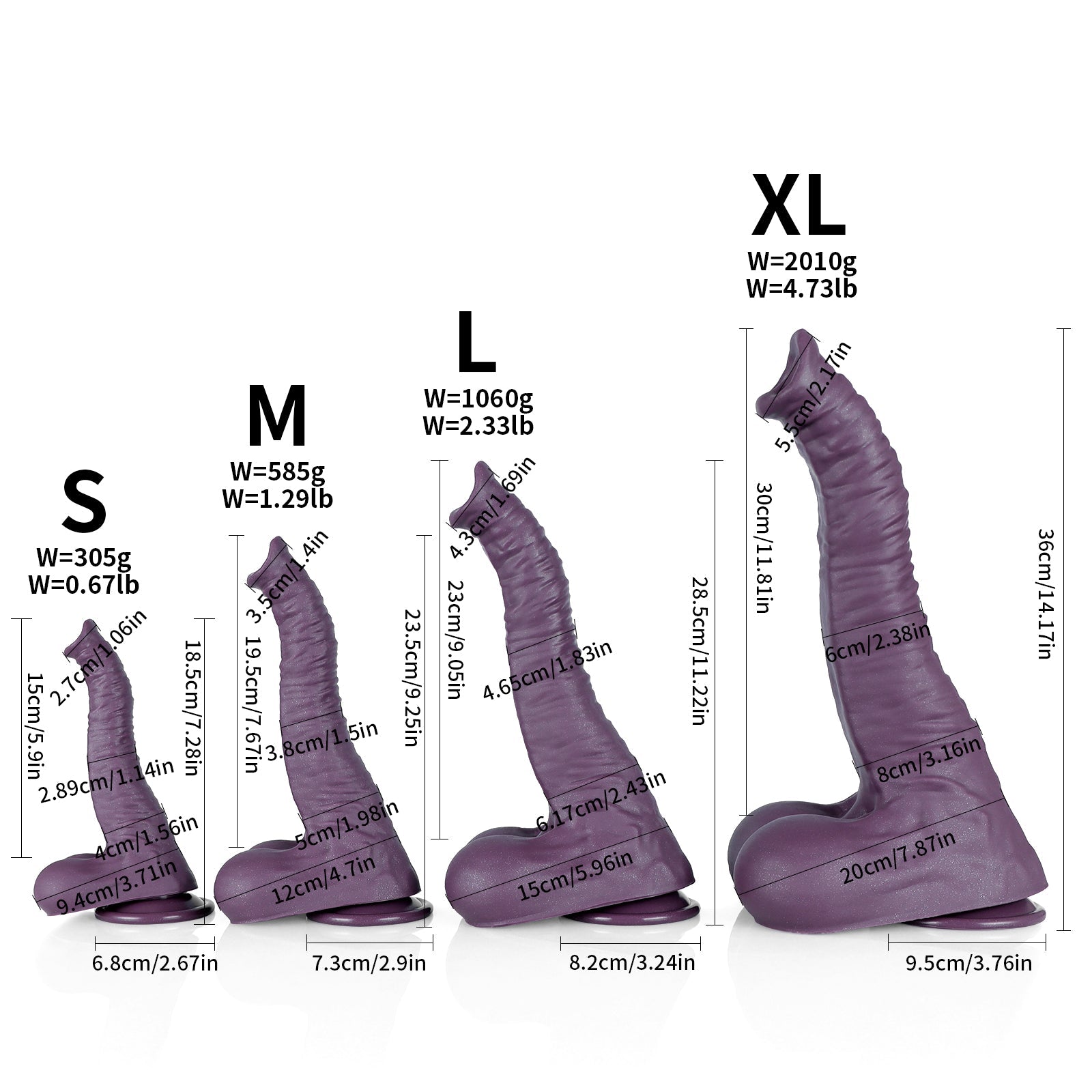 Dragondildostore