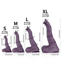 Dragondildostore