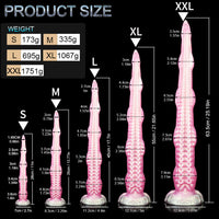 Dragondildostore