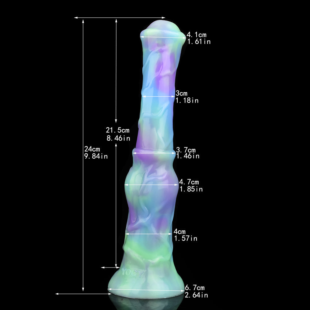 Dragondildostore