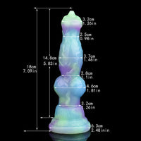 Dragondildostore