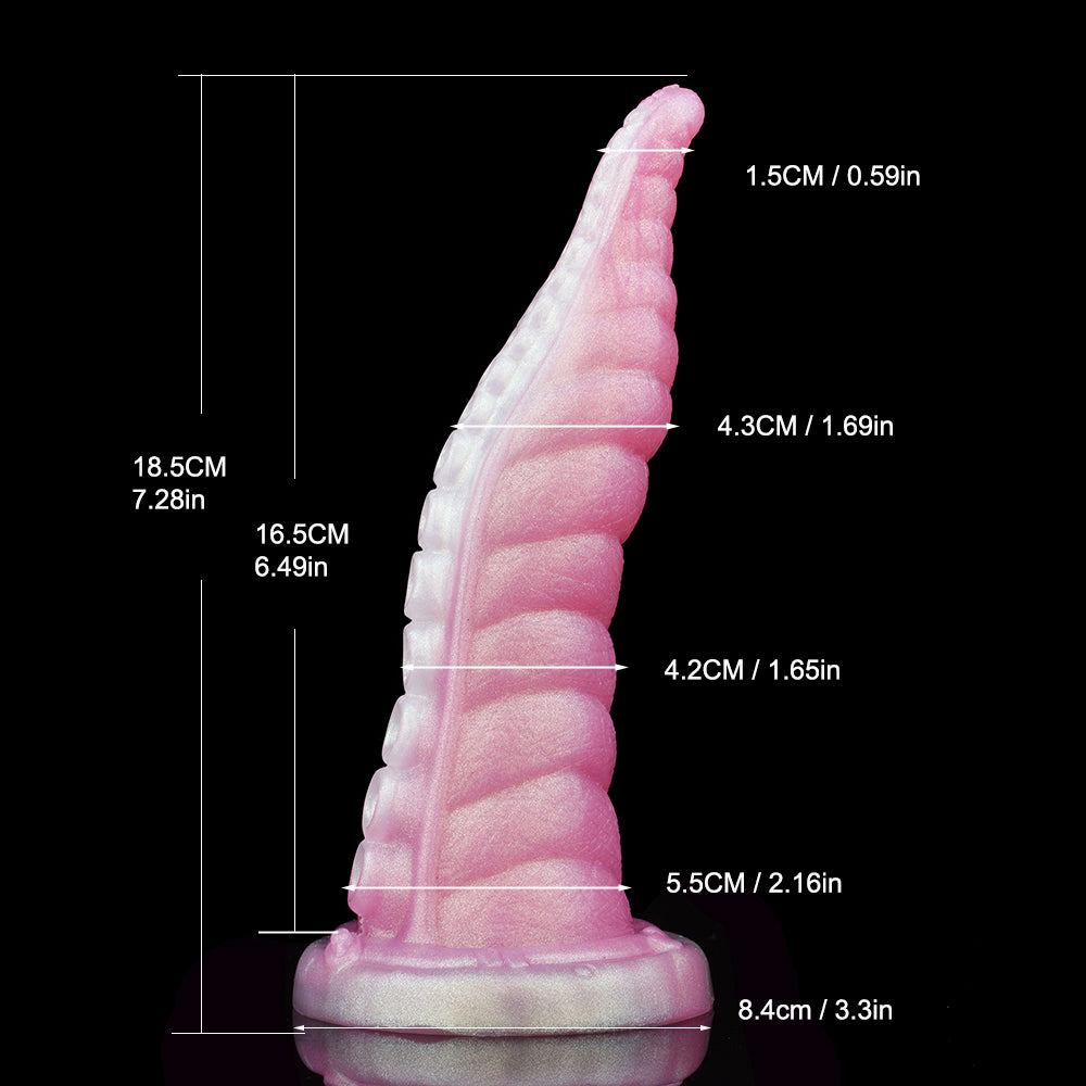 Dragondildostore