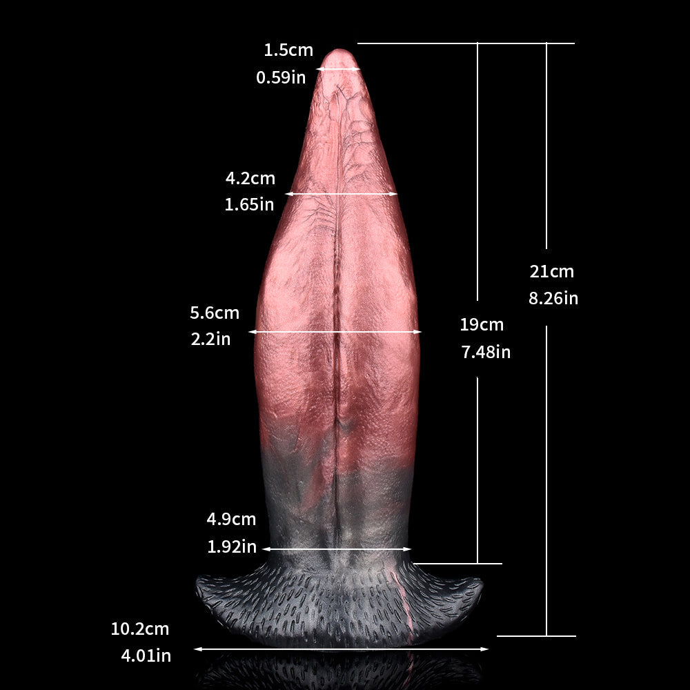 Dragondildostore