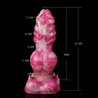 Dragondildostore